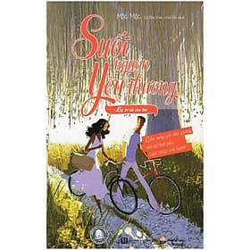 Sách Suối Nguồn Yêu Thương - Lý Trí Và Con Tim - Tim O’Shei