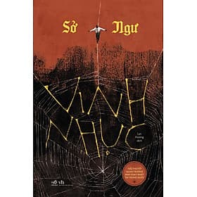 Sách Vinh Nhục - Nhã Nam