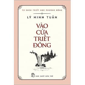 Vào Cửa Triết Đông