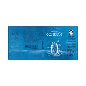 Thất Lạc Cõi Người (Bìa cứng) - Phương Phương