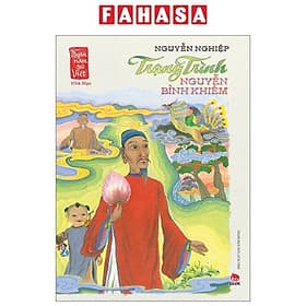 Ngàn Năm Sử Việt - Nhà Mạc - Trạng Trình Nguyễn Bỉnh Khiêm - Nguyễn Nam