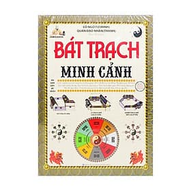 Bát Trạch Minh Cảnh - Minh Minh