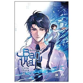 Đừng Nhặt Bạn Trai Trong Thùng Rác - Tập 3 - Thu