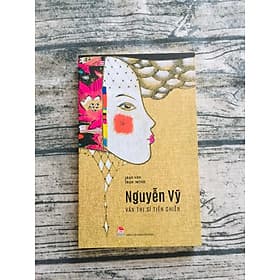 Bạn Văn Bạn Mình: Văn Thi Sĩ Tiền Chiến - Minh