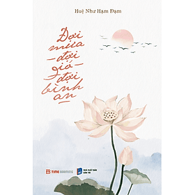 Đợi Mưa, Đợi Gió, Đợi Bình An - Bản Quyền - Gió