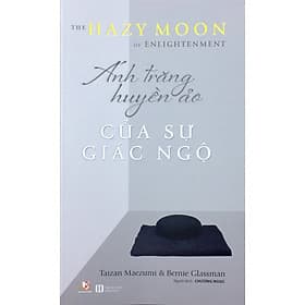 Ánh Trăng Huyền Ảo Của Sự Giác Ngộ