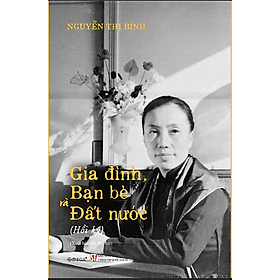 Sách Gia Đình, Bạn Bè và Đất Nước - Nhà xuất bản Larousse