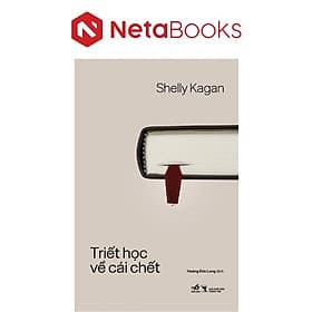 Triết Học Về Cái Chết
