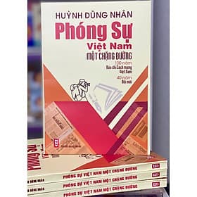 Phóng sự Việt Nam một chặng đường - CÔNG TY TNHH TMDV & TRUYỀN THÔNG TYM