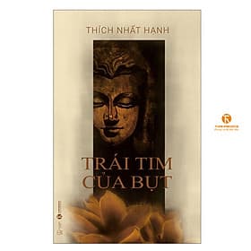 Trái tim của Bụt - Tim O’Shei