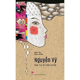 BẠN VĂN BẠN MÌNH: Văn thi sĩ tiền chiến - Minh