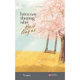 Hôm Nay Thương Nhớ Rơi Vỡ Lòng Ai - AZ Việt Nam - Việt Thư