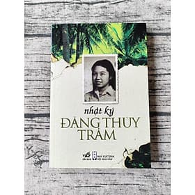 Nhật Ký Đặng Thùy Trâm - Nhật Nam