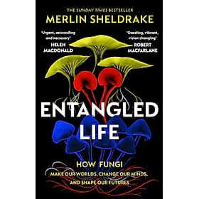 Entangled Life - Vintage Publishing