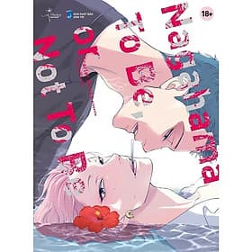 Nagahama To Be, or Not To Be - AZ Việt Nam - Nam Việt