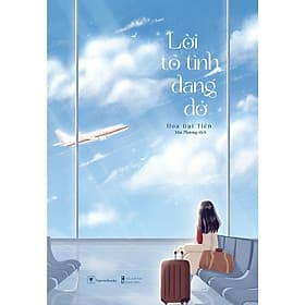 Lời Tỏ Tình Dang Dở - AZ Việt Nam - Nam Việt