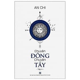 Chuyện Đông Chuyện Tây - Tập 4 - Do