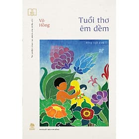 Tủ Sách Vàng: Tuổi Thơ Êm Đềm - Nha Nha