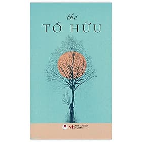 Thơ Tố Hữu - Hú