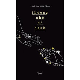 Thương Nhớ Để Dành - AZ Việt Nam - Việt Thư