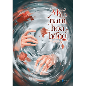 Sách Mỹ Nam Hoa Hồng - Tập 1 - Nha Nha