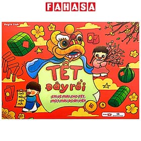 Bách Khoa Tâm Lý Dành Cho Trẻ Em - Bí Kíp Tự Tin - Mình Sẽ Trở Thành Phiên Bản Tốt Hơn Của Chính Mình - Minh