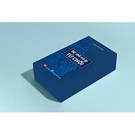 XỬ LÝ TỪ CHỐI- Bộ cẩm nang xử lý từ chối-MIKEDU- Tặng bộ video 5 cấp độ xử lý từ chối - Lý Đình