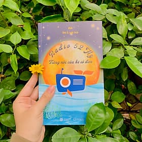 Radio 52 Hz: Tiếng nói của kẻ cô đơn - 52.0 Hz