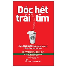 Dốc Hết Trái Tim - Tim O’Shei