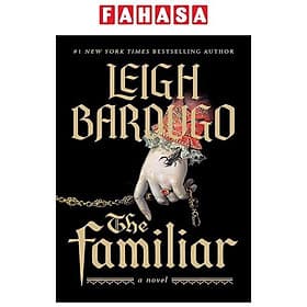 The Familiar (International Edition) - ED