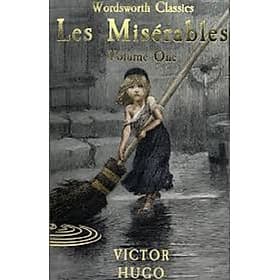 Les Miserables - Volume 1 - ED
