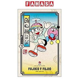 Cuốn Từ Điển Kì Bí - Tập 3 - Kim