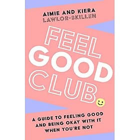Feel Good Club - Collins Dictionaries