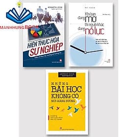 Sách Bí kíp ôn thi chuyên toán tập 2 đại số - Bi Chu