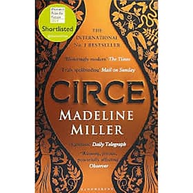 Circe B - Collins Dictionaries