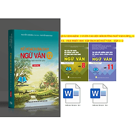 Kế hoạch bài dạy ngữ văn 12 - tập 2 (Kết Nối)