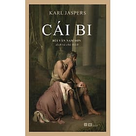 Cái Bi - Tiểu thuyết - Thu