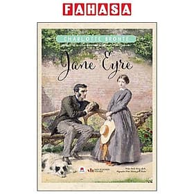 Jane Eyre - Hú