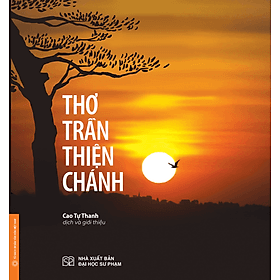 Thơ Trần Thiện Chánh - Đại sư Jetsunma Palmo