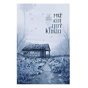 Ma Xui Quỷ Khiến ( Huy Hoàng ) - Hú