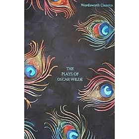 The Plays of Oscar Wilde - 