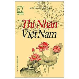 Danh Tác Văn Học Việt Nam - Thi Nhân Việt Nam - Minh Minh