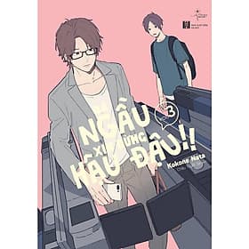 Đã Ngầu Xin Đừng Hậu Đậu - Tập 3 - AZ Việt Nam - Nam Việt