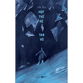 Một Thế Hệ Tan Vỡ - Bản Quyền