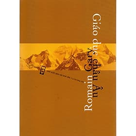 Romain Gary - Giáo dục Châu Âu
