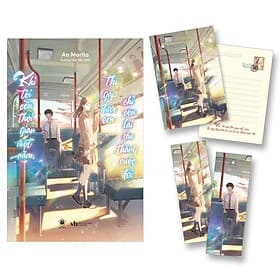 Khi Tôi Còn Thời Gian Một Năm, Thì Gặp Được Em Chỉ Còn Lại Sáu Tháng Cuộc Đời - Nam Việt