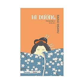 Tà Dương - Phương Phương