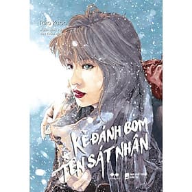 Kẻ Đánh Bom Và Tên Sát Nhân - AZ Việt Nam - Nam Việt