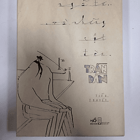 Những ngã tư và những cột đèn - Nhã Nam