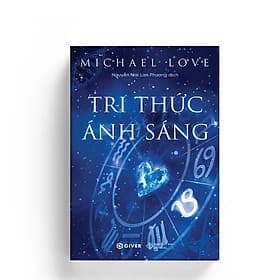 Tri Thức Ánh Sáng